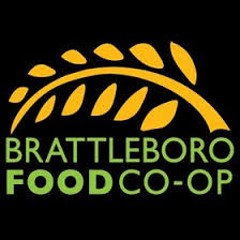 Brattleboro Food Co-Op Benefits Portal