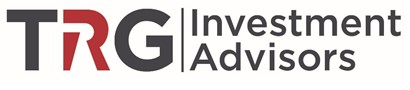trg advisors